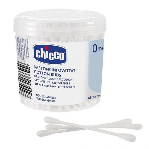 CHICCO vattapamacs 160 db