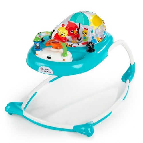 BABY EINSTEIN Bébikomp Sky Explorers Walker™  6hó+ 12 kg-ig