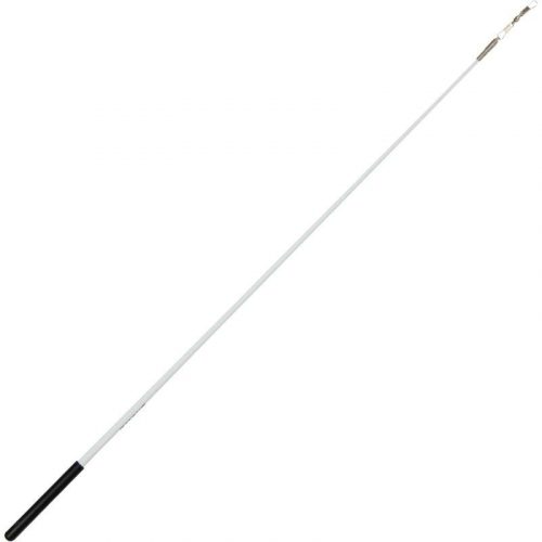 RSG pálca Amaya 60 cm