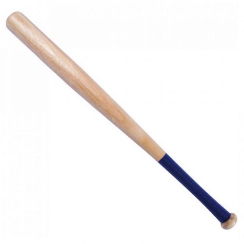 Baseball ütő fa Amaya 66 cm