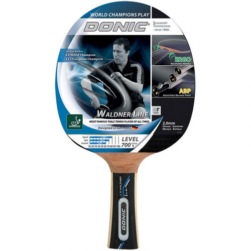 Donic Waldner 700 ping-pong ütő