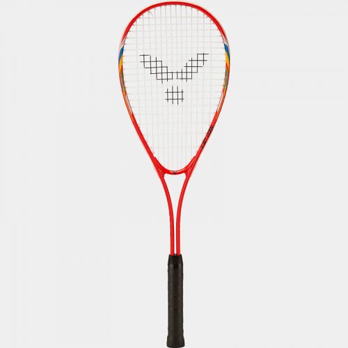 Squash ütő Victor Red Jet