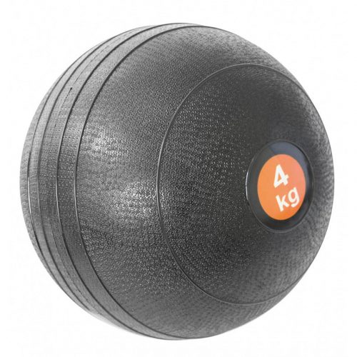 Slam ball Sveltus 4 kg