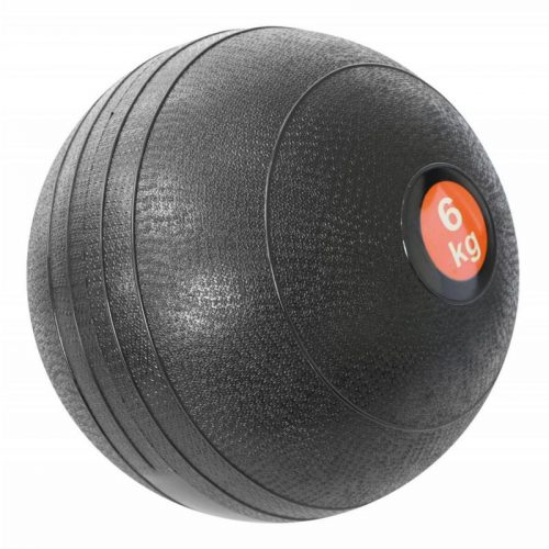 Slam ball Sveltus 6 kg