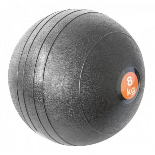 Slam ball Sveltus 8 kg