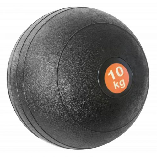 Slam ball Sveltus 10 kg