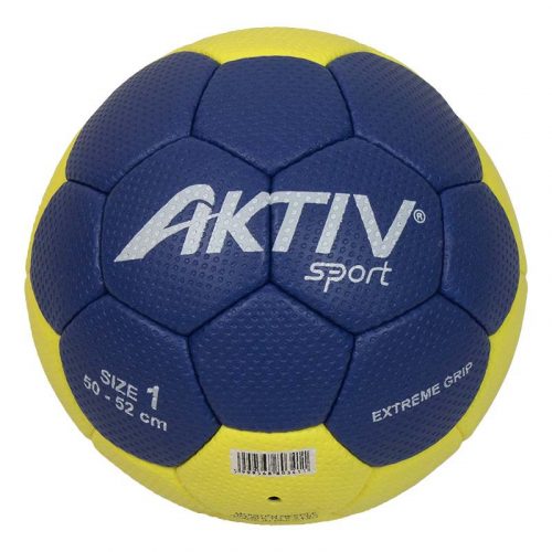 Kézilabda Aktivsport EXTREME GRIP méret: 1