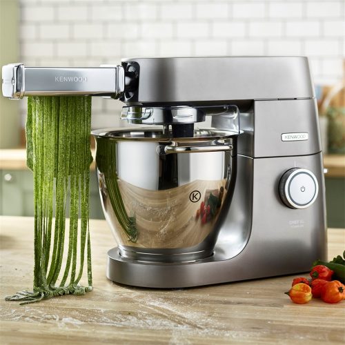 Kenwood KAX981ME Fettuccine Tésztakészítő feltét