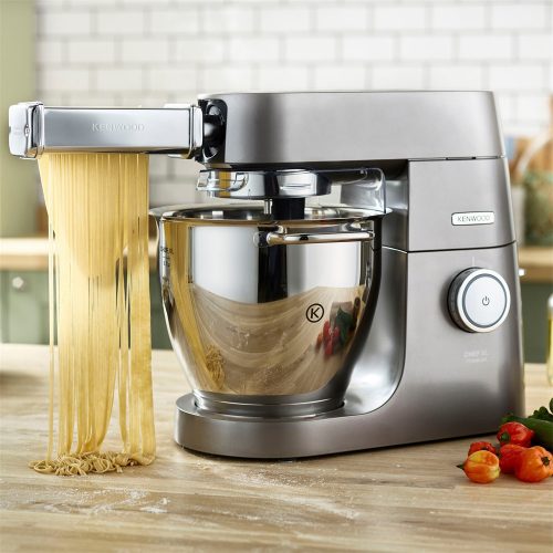 Kenwood KAX984ME Spagettivágó feltét