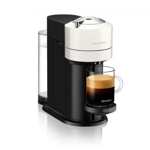 DeLonghi Nespresso Vertuo Next ENV120.W Kapszulás kávéfőző