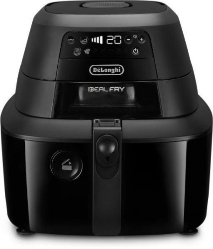 DeLonghi FH2184.BK Airfryer