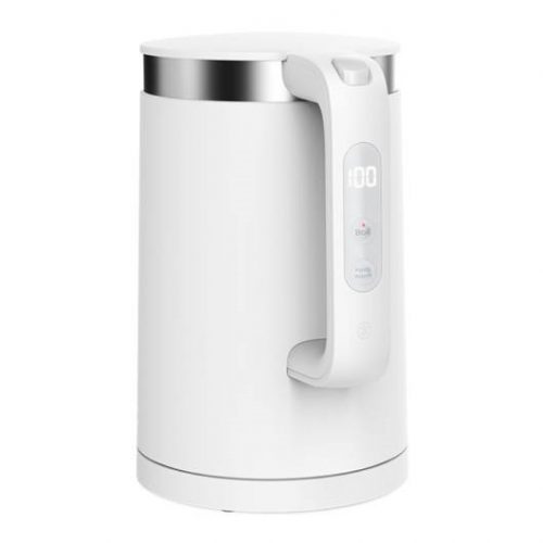 Mi Smart Kettle Pro / BHR4198GL Vízforraló