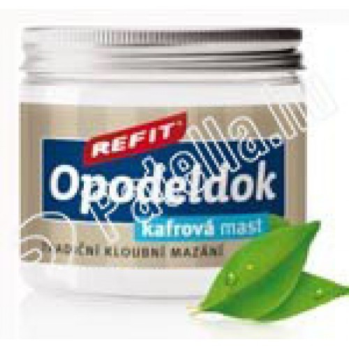 Refit Opodelok Klasszik 1X 200Ml