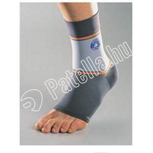 Sport 0333 Bokarögzítő Xl 25-27 Elastic