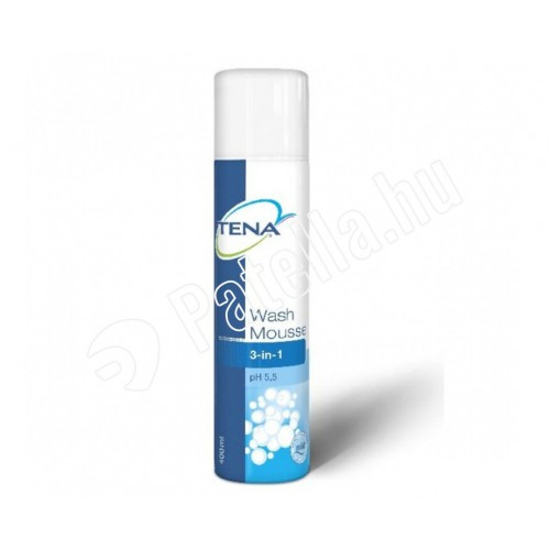 Tena Mosdato Hab  400Ml