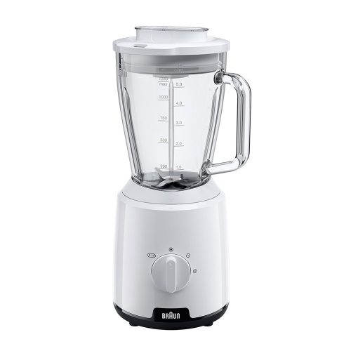 Braun JB1050WH Turmixgép