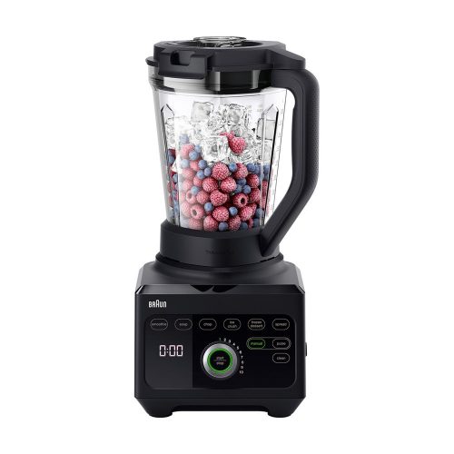 Braun JB9040BK Turmixgép