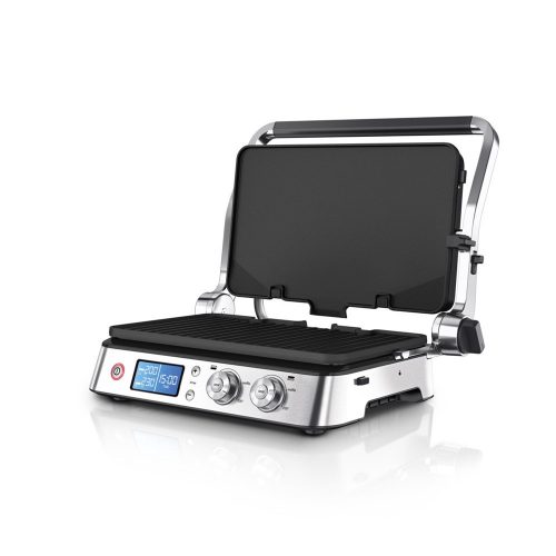 Braun CG9040 Multigrill