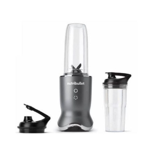 Nutribullet NB1206DGCC Turmixgép