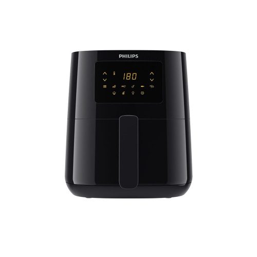 Essential Airfryer HD9252/90 forrólevegős sütő