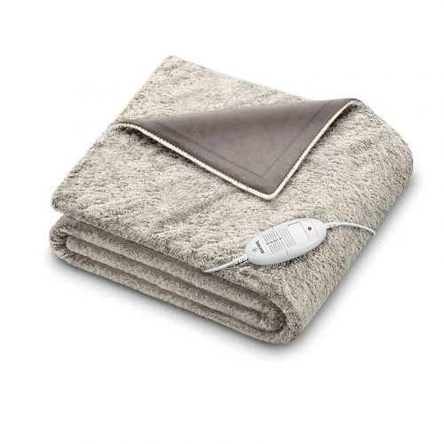 Beurer HD 75 COSY melegítő takaró (Nordic)