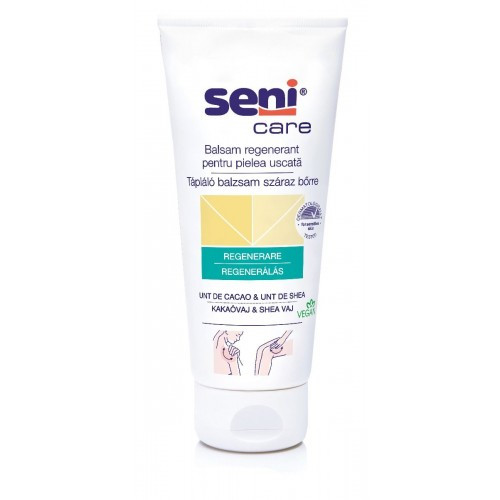 Seni Care Balzsam 200Ml