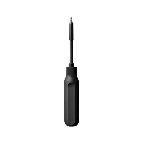 Mi 16-in-1 Ratchet Screwdriver/BHR4779GL