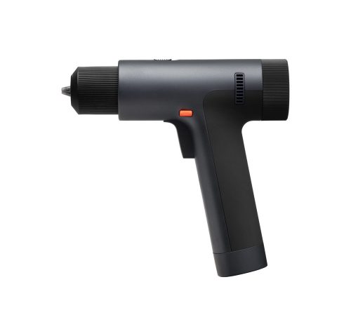 Xiaomi 12V Max Brushless Cordless Drill EU/BHR5510GL