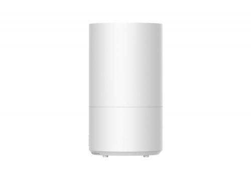 Xiaomi Smart Humidifier 2 / BHR6026EU Párásító