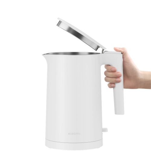 Xiaomi Electric Kettle 2 EU / BHR5927EU Vízforraló