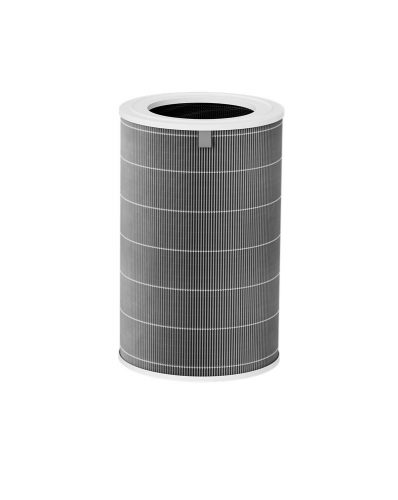 Xiaomi Smart Air Purifier 4 Filter/BHR5120GL Szűrő