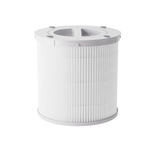 Xiaomi Smart Air Purifier 4 Compact Filter/BHR5861GL Légtisztító szűrő