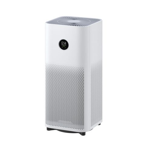 Mi Air Purifier 4 EU /BHR5096GL Légtisztító