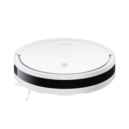 Xiaomi Robot Vacuum E10 EU / BHR6783EU Robotporszívó