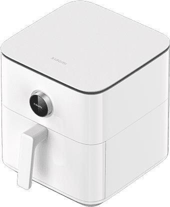 Xiaomi Smart Airfryer 6.5L White EU / BHR7358EU