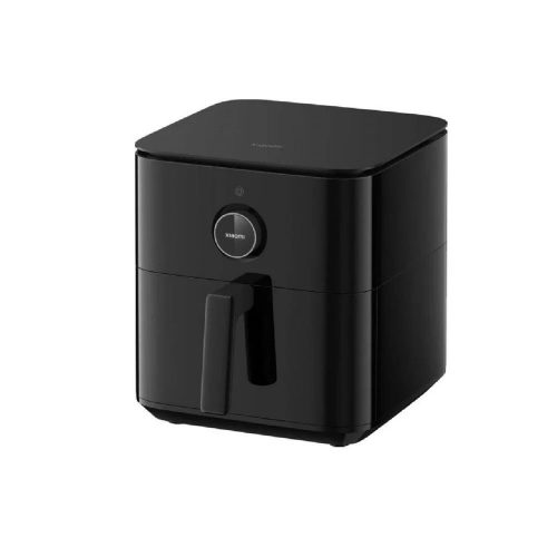 Xiaomi Smart Airfryer 6.5L Black EU /  BHR7357EU