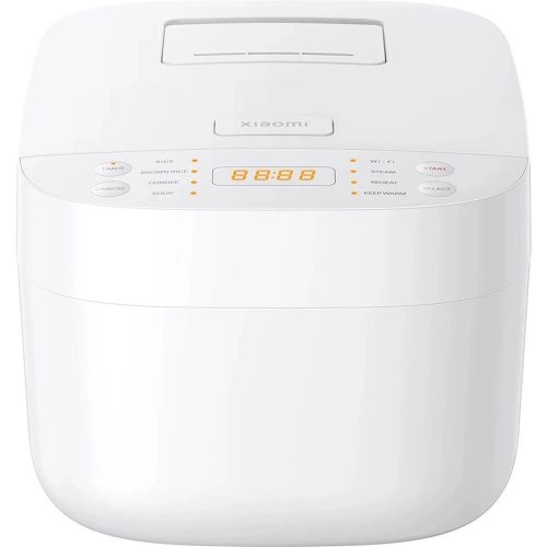 Xiaomi Smart Multifunctional Rice Cooker EU