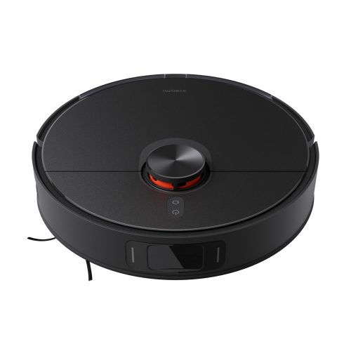 Xiaomi Robot Vacuum S20+ (Black) EU / BHR8158EU