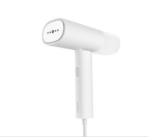 Xiaomi Handheld Garment Steamer EU / BHR8269EU