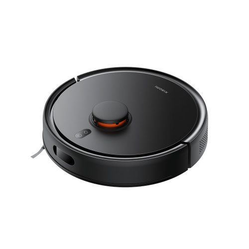 Xiaomi Robot Vacuum S20 (Black) EU / BHR8628EU