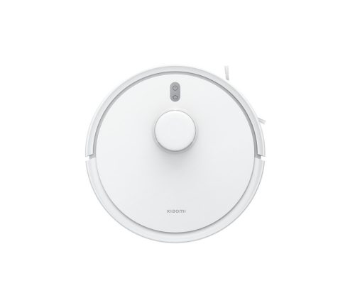 Xiaomi Robot Vacuum S20 (White) EU / BHR8629EU