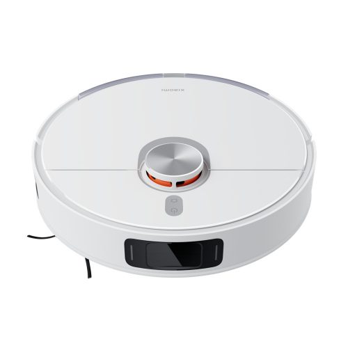 Xiaomi Robot Vacuum S20+ (White) EU / BHR8159EU