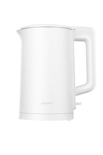 Xiaomi Electric Kettle 2 Lite EU / BHR9036EU