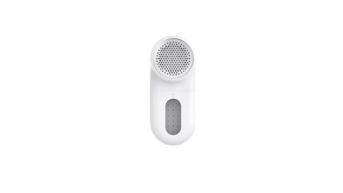 Xiaomi Lint Remover EU / BHR8637EU