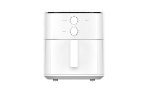 Xiaomi Air Fryer Essential 6L EU / BHR8588EU