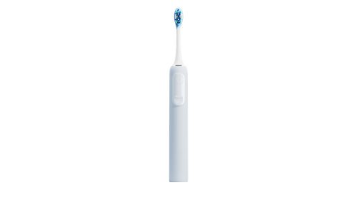 Xiaomi Oscillation Electric Toothbrush BLUE EU / BHR9801EU