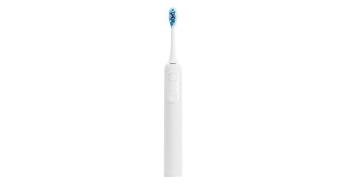 Xiaomi Oscillation Electric Toothbrush WHITE EU / BHR9818EU