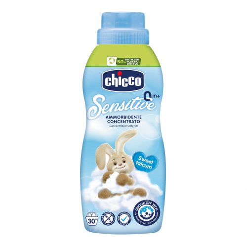 CHICCO Levendula koncentrált édes por, 750ml