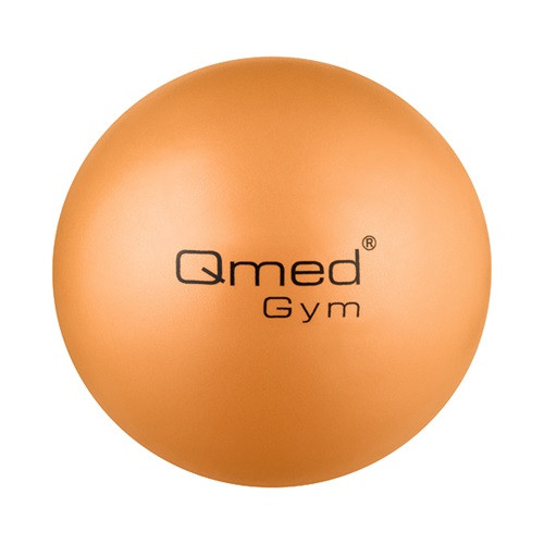 QMED GYQSB Soft Ball 25-30cm