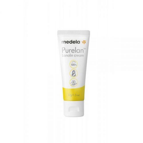 MEDELA Purelan™ lanolin kenőcs 37 g